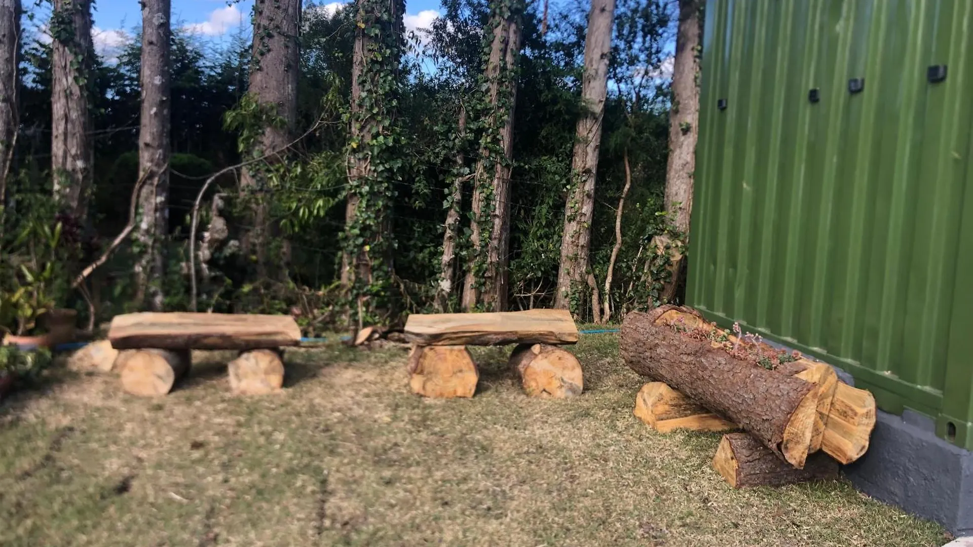 Campos do Jordão Refugio Nas Nuvens 빌라 0*, Campos do Jordão 브라질